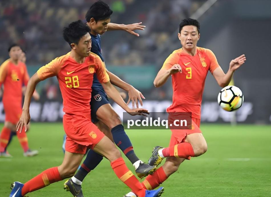 K1电竞 一周观赛动线怎么排：K1电竞直播栏目的四类目搭配法 直播入口配图