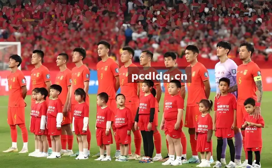 K1电竞 转会窗口怎么读:职业选手流动背后的位置逻辑与磨合周期 文章配图