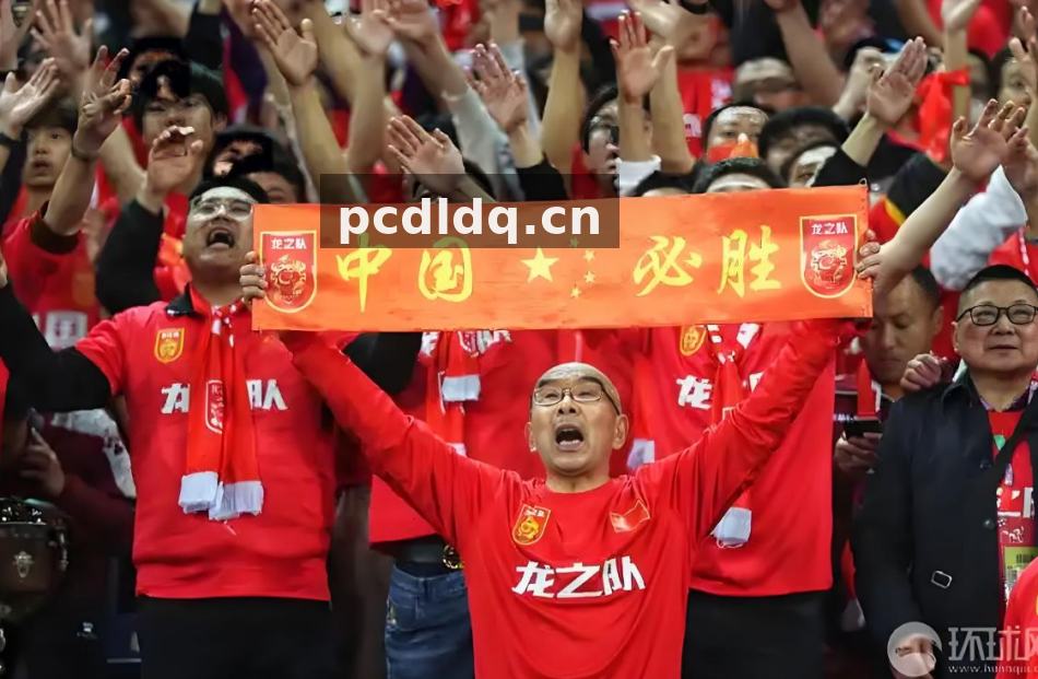 K1电竞 从键位到意识：K1电竞教你搭建一套可复用的操作习惯体系